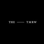 thetmrw profile picture