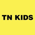 thetnkids profile picture