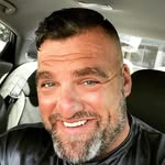 the_toa_of_sully profile picture