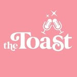 thetoast profile picture