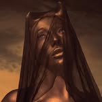 thetogfather profile picture