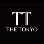 the_tokyo_lounge profile picture