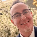 thetomflynn profile picture