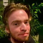 the_tom_inator profile picture