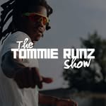 thetommierunzshow profile picture