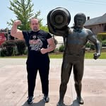 thetommydreamer profile picture