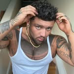thetommygerardo profile picture