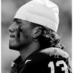 thetonyrojas profile picture