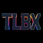 thetoolboxnyc profile picture