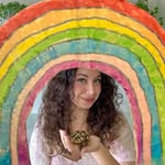 thetortoise.mia profile picture