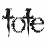 thetotehotel profile picture