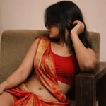 thetouchhervibe profile picture