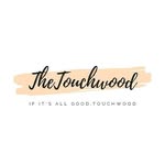 thetouchwood profile picture