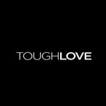 thetoughloveseries profile picture