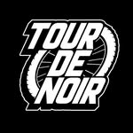 thetourdenoir profile picture