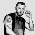 thetourettesbarber profile picture