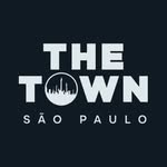 thetownfestival profile picture