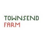 thetownsendfarm profile picture
