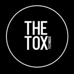 thetoxla profile picture