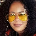 thetraceycherellejones profile picture