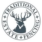 thetraditionalco profile picture