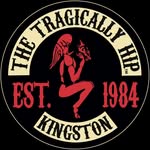thetragicallyhip profile picture