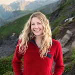 thetrailvibe profile picture