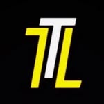 thetraininglabnyc profile picture