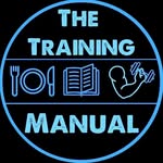 thetrainingmanual profile picture