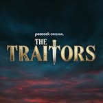 thetraitorsus profile picture