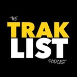 thetraklistpodcast profile picture