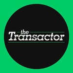 thetransactor profile picture