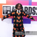 thetrapdesigner profile picture