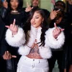 thetrappdoll profile picture