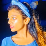 thetrapprincessjasmine_ profile picture