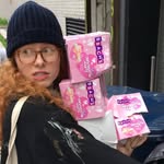 thetrashwalker profile picture