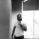 thetravel.poet profile picture