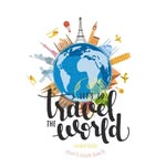 thetravel7200 profile picture