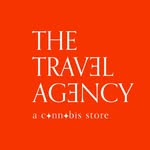 thetravelagency.co profile picture