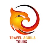 thetravelaguila profile picture