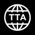 thetravelalmanac profile picture