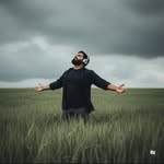 the_travelbae profile picture