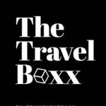 thetravelboxx profile picture