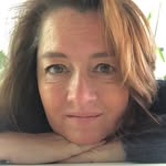 the_travel_club_astrid profile picture