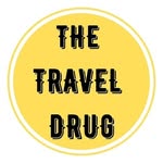 thetraveldrug_official profile picture