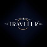 thetraveler.com.mx profile picture