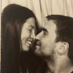 thetravelers.nl profile picture