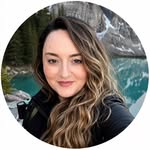 thetravelersprescription profile picture