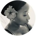 thetravelingherbalista profile picture