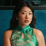 thetravelingqipao profile picture